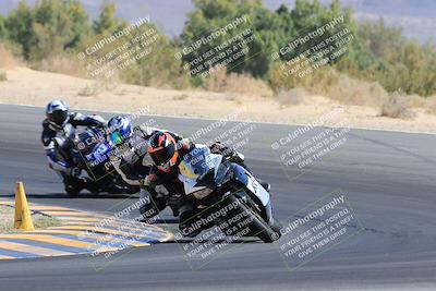 media/May-13-2023-SoCal Trackdays (Sat) [[8a473a8fd1]]/Turn 10 (920am)/